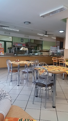 Gastrocentrum Veronika