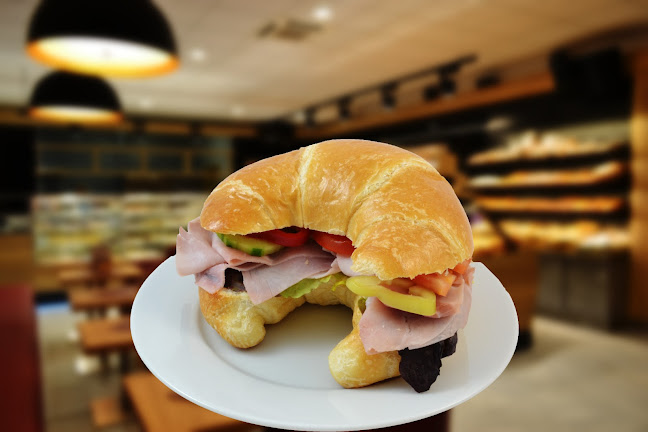 DUKE, s. r. o., Pekárstvo Bojnice