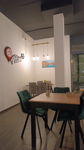 Opinii despre Pizza33 Komárno în Komárno - Gastronómia a pohostinstvo