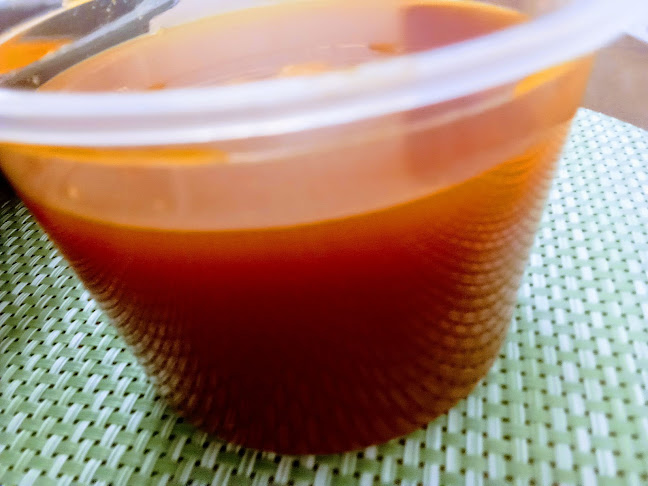 Opinii despre Reštaurácia a pizzéria MODENA în Košice - Gastronómia a pohostinstvo