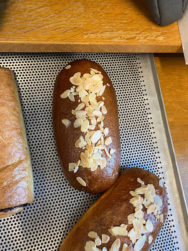 Opinii despre Pekáreň Harmónia în Modra - Gastronómia a pohostinstvo