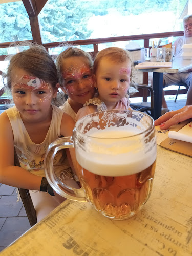 SNP 286/93, 919 04 Smolenice