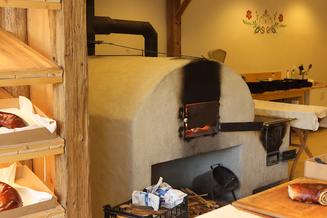 Alvinczyho 6, 040 01 Košice