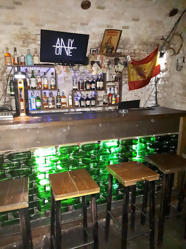 Comentarii opinii despre Goblins Pub