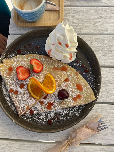 La Vie Bel - Gastronómia a pohostinstvo