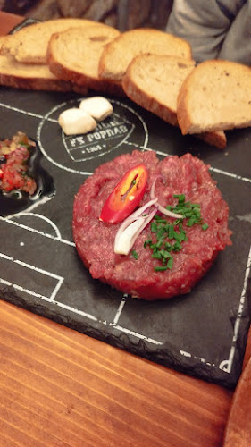 Dobré Časy - Poprad