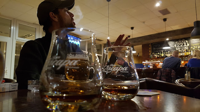 Poľnohospodárska 27, 821 07 Vrakuňa