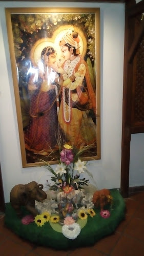 Hlavná 102, 040 01 Staré Mesto