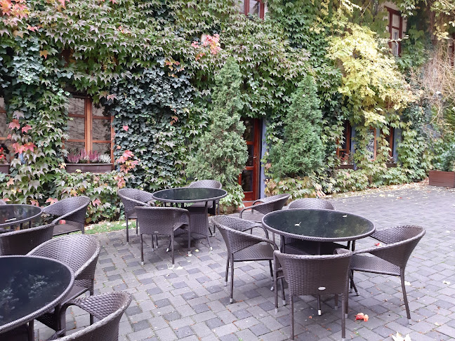 Opinii despre Dublin Cafe în Prešov - Gastronómia a pohostinstvo