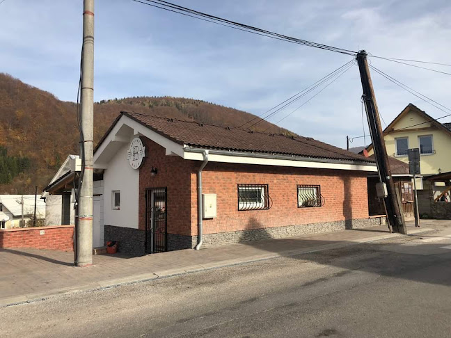 Comentarii opinii despre Pekáreň Belá