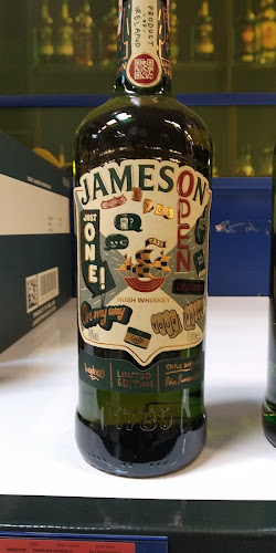 FORKA-Bar Wine Cafe - Gastronómia a pohostinstvo