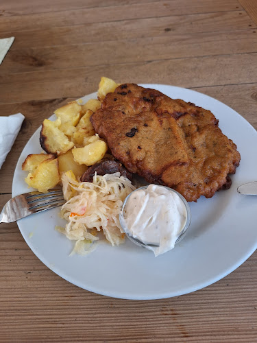 Bánovská 1004, 913 21 Trenčianska Turná