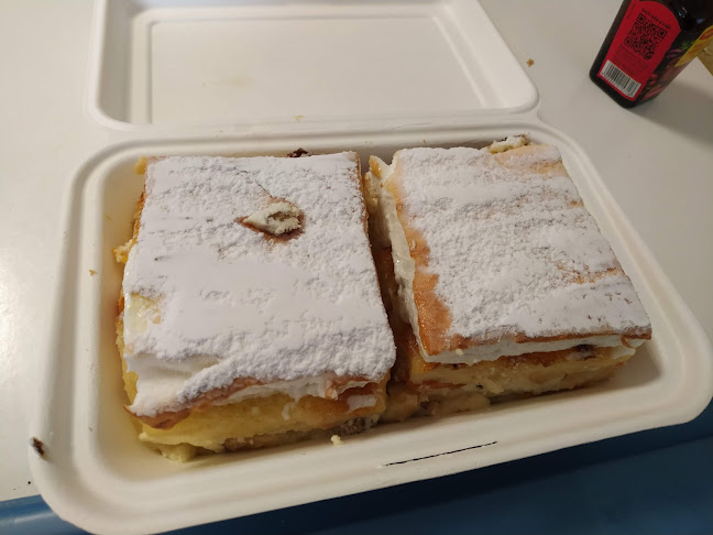 Mäsiarstvo - Gastronómia a pohostinstvo