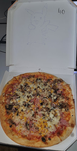 Topoľová 3224/23, Môťová, 960 01 Zvolen