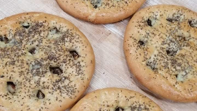 Comentarii opinii despre PEKÁRSTVO ŽIKLA