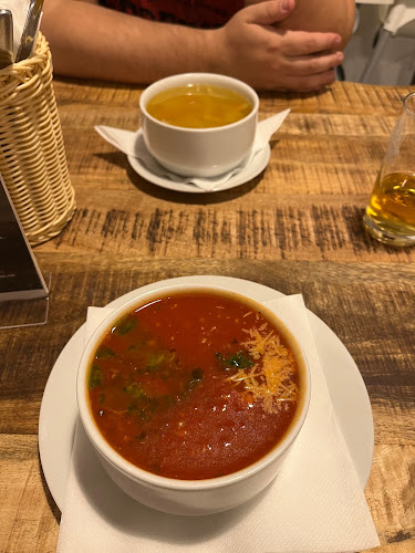 Black M Sa presťahovala na Kutnohorsku 1