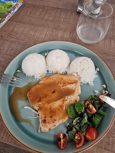 Brezovská 450/15, 907 01 Myjava