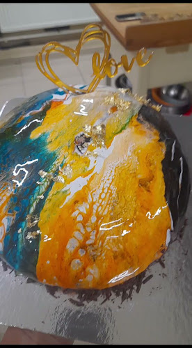 A. Mišúta 1700, 971 01 Prievidza