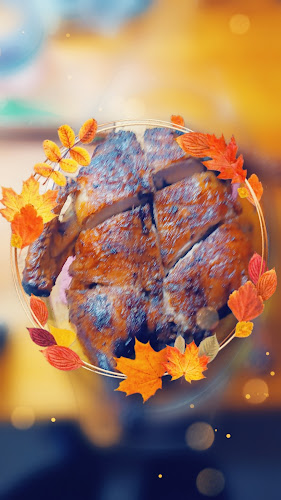 Bzovícka 8, 851 07 Petržalka