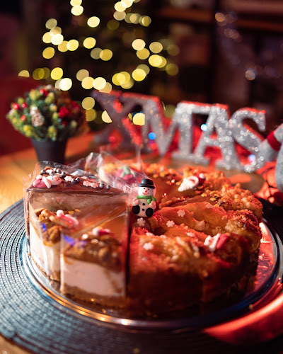 Teatro Caffe & Land - Gastronómia a pohostinstvo