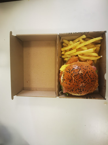 Comentarii opinii despre Yess Pizza