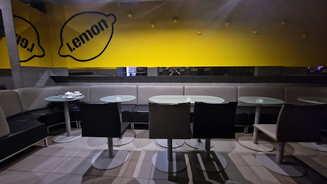 Opinii despre Lemon Bar în Piešťany - Gastronómia a pohostinstvo