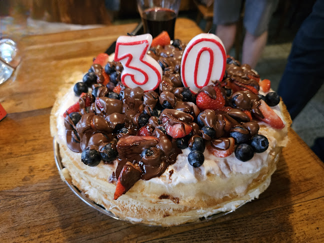 Comentarii opinii despre Piváreň u Jozefa