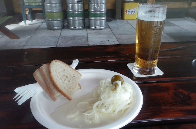 Na Ostrove 3185, 911 01 Trenčín