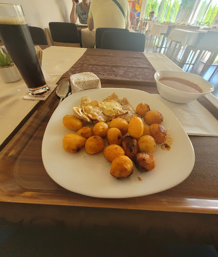 Bejo Gril - Bratislava