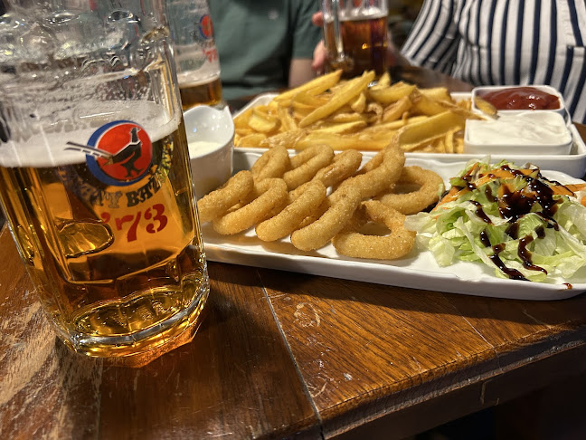 Dunajská 4, 811 08 Bratislava