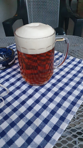 Opinii despre Pivaren Lemon - Craft Beer în Vrakuňa - Gastronómia a pohostinstvo