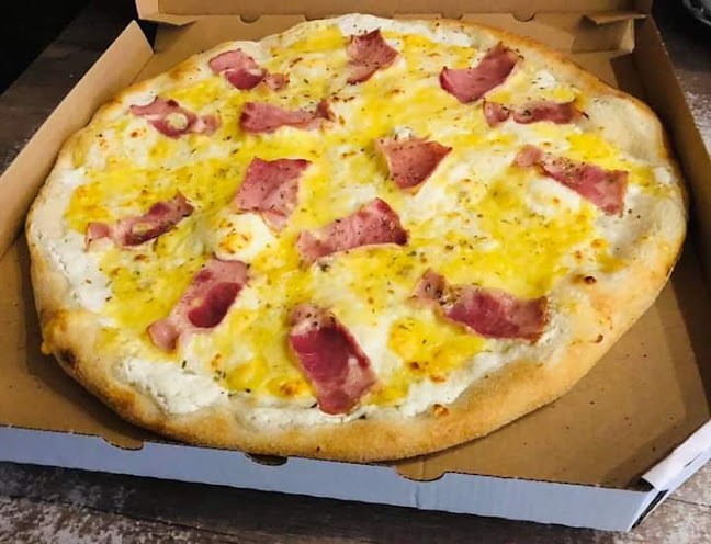 Masarykova 19, 984 01 Lučenec