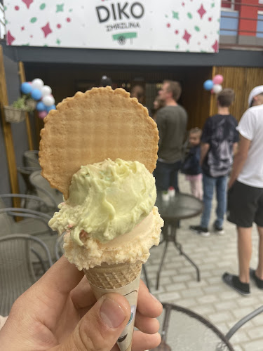 Hlavná, Klin, 029 41 Klin