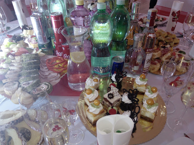 Comentarii opinii despre Tatra