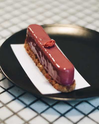 kc tu. - Gastronómia a pohostinstvo