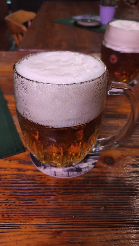 Poľovnícka vináreň "Polovka" - Liptovský Mikuláš