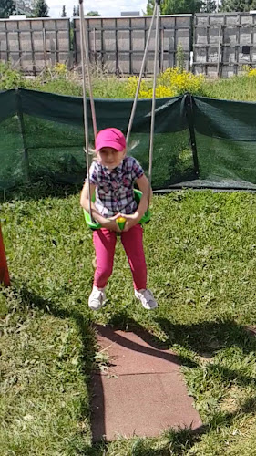 reštaurácia Galéria