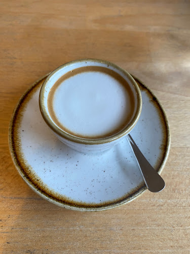 Opinii despre Babetta KGP în Košice - Gastronómia a pohostinstvo