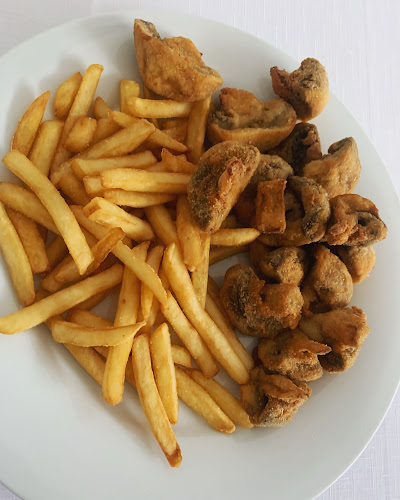 Reštaurácia Barborka - Gastronómia a pohostinstvo