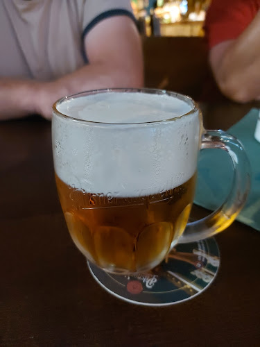 Miki Bar - Gastronómia a pohostinstvo