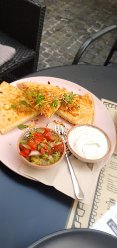 Štefánikova 116/26, 917 01 Trnava