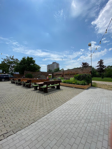 Comentarii opinii despre Allin1 Sport pub