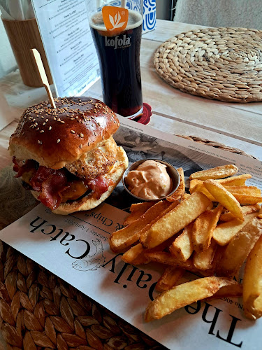 Kangaroo Pub - Pezinok