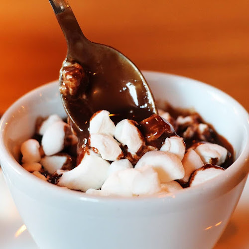 Chillhouse coffee & wine - Gastronómia a pohostinstvo