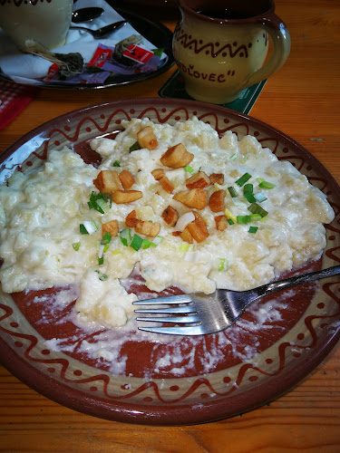 Zuberec 379, 027 32 Zuberec