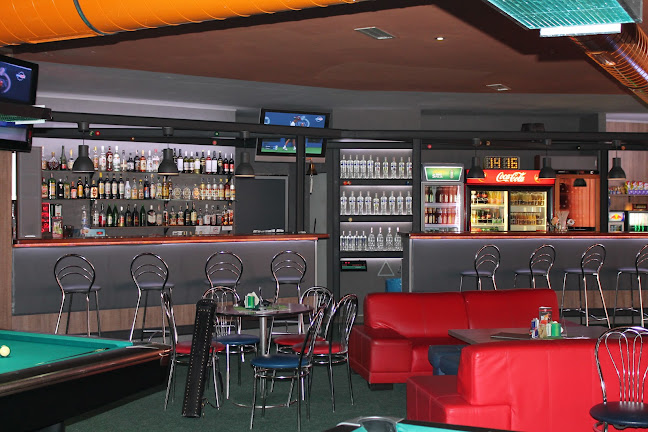 Karola Salvu 2, 034 01 Ružomberok