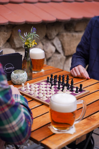 Slovenská 92, 080 01 Prešov