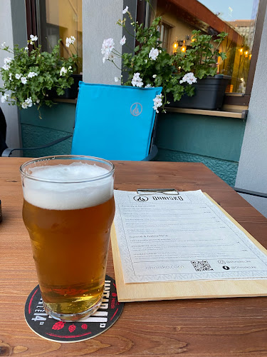 Comentarii opinii despre OhniskO Fire Dining & Brew Bar