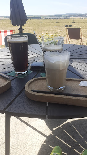 Comentarii opinii despre Pilot Bar