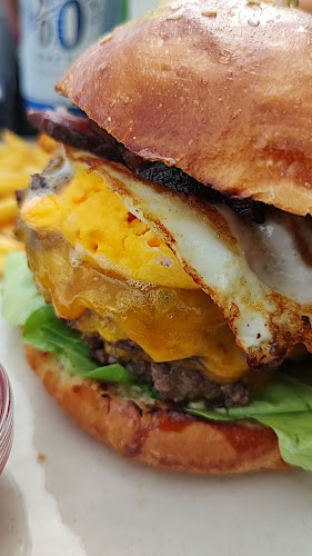 Jeans Pub Námestovo